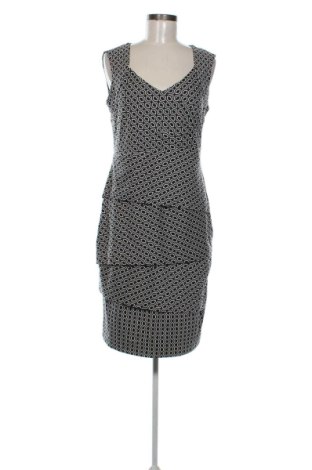 Rochie Comma,, Mărime M, Culoare Multicolor, Preț 203,00 Lei, #137015210