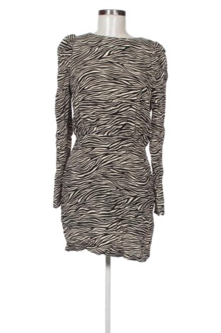 Rochie Unbranded, Mărime S, Culoare Multicolor, Preț 70,99 Lei, #137015215