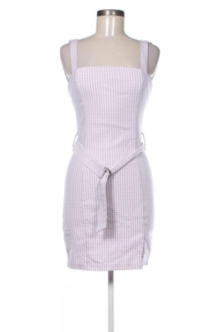 Kleid Fb Sister, Größe M, Farbe Mehrfarbig, Preis 7,00 €, #137015218