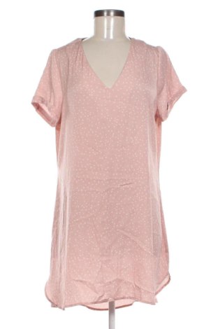 Kleid Glassons, Größe M, Farbe Mehrfarbig, Preis € 15,99, #137015264