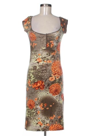 Kleid Grazia, Größe L, Farbe Mehrfarbig, Preis 24,00 €, #137015288