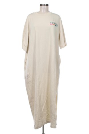 Kleid Next, Größe XXL, Farbe Ecru, Preis 55,99 €, #137015303