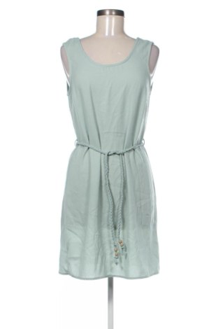 Kleid ONLY, Größe M, Farbe Grün, Preis 11,00 €, #137015307