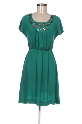Φόρεμα H&M, Μέγεθος M, Χρώμα Πράσινο, Τιμή 15,05 €, #137015313