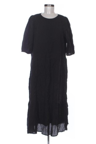 Rochie Unbranded, Mărime XL, Culoare Negru, Preț 83,99 Lei, #137015329