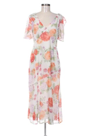 Kleid Lipsy, Größe L, Farbe Mehrfarbig, Preis 55,99 €, #137015372