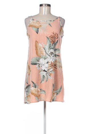 Kleid Unbranded, Größe M, Farbe Rosa, Preis 17,00 €, #137015378