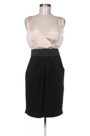 Kleid H&M, Größe S, Farbe Mehrfarbig, Preis 10,00 €, #137015397