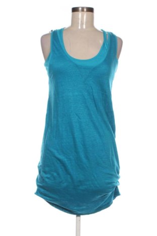 Kleid Unbranded, Größe S, Farbe Blau, Preis 18,10 €, #137015410