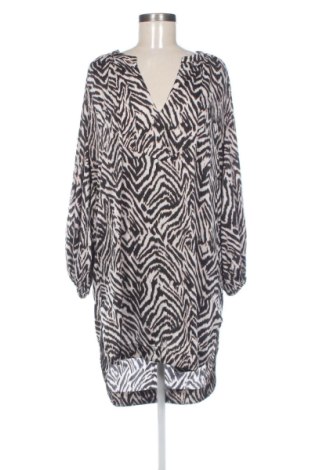 Rochie H&M, Mărime L, Culoare Multicolor, Preț 104,26 Lei, #137015426