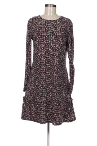 Šaty  Primark, Velikost L, Barva Vícebarevné, Cena  179,00 Kč, #137015441