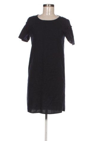 Kleid Vero Moda, Größe S, Farbe Blau, Preis 9,72 €, #137015482