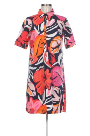 Rochie Betty Barclay, Mărime L, Culoare Multicolor, Preț 193,99 Lei, #137015530