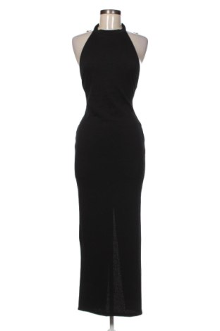 Kleid SHEIN, Größe M, Farbe Schwarz, Preis 9,40 €, #137015559