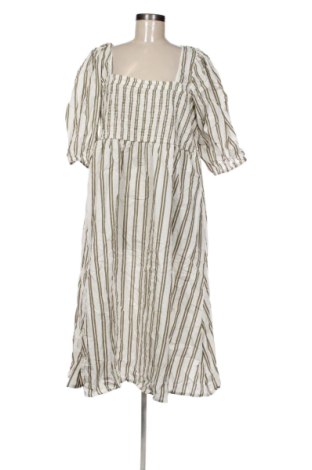 Rochie Anko, Mărime XXL, Culoare Multicolor, Preț 76,99 Lei, #137015581