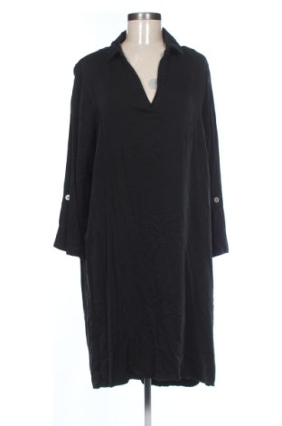Kleid Unbranded, Größe M, Farbe Schwarz, Preis 8,00 €, #137015583