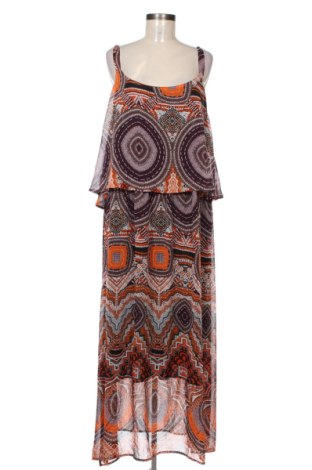Рокля Janina, Размер 3XL, Цвят Многоцветен, Цена 31,69 €, #137015590