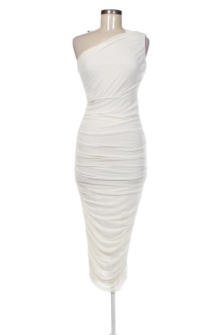 Šaty  Unbranded, Velikost S, Barva Krémová, Cena  866,00 Kč, #137015607