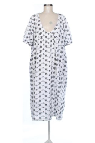 Kleid ASOS, Größe XXL, Farbe Mehrfarbig, Preis 30,00 €, #137015637