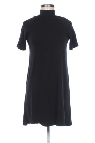 Rochie VILA, Mărime XS, Culoare Negru, Preț 41,99 Lei, #137015680
