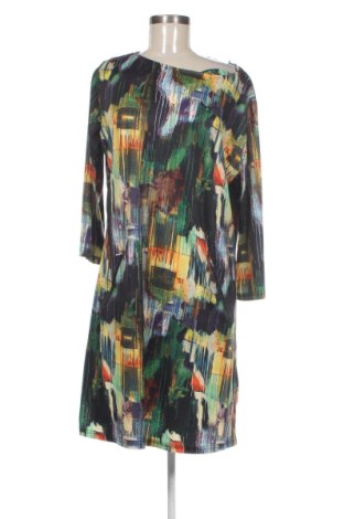 Rochie Vegas, Mărime XXL, Culoare Multicolor, Preț 46,99 Lei, #137015725