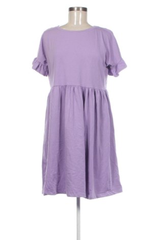 Ruha Unbranded, Méret M, Szín Lila, Ár 12 269 Ft, #137015828