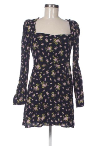 Φόρεμα Zara, Μέγεθος M, Χρώμα Πολύχρωμο, Τιμή 9,53 €, #137015835