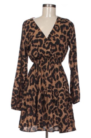 Rochie SHEIN, Mărime M, Culoare Multicolor, Preț 67,99 Lei, #137015837