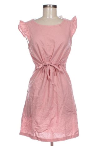 Kleid Blue Motion, Größe M, Farbe Rosa, Preis 10,99 €, #137015867