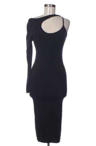 Kleid Zara, Größe M, Farbe Schwarz, Preis 21,72 €, #137015885