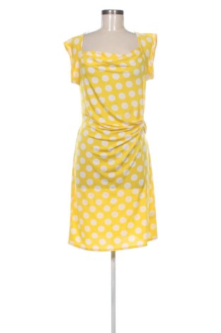 Rochie Unbranded, Mărime M, Culoare Multicolor, Preț 83,99 Lei, #137015895