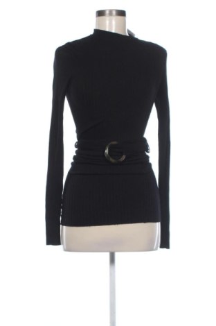 Rochie Amisu, Mărime XS, Culoare Negru, Preț 47,24 Lei, #137015900