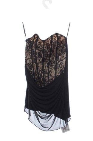 Sukienka SHEIN, Rozmiar S, Kolor Czarny, Cena 33,87 zł, #137015921