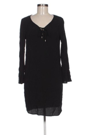 Kleid Esprit, Größe M, Farbe Schwarz, Preis € 17,99, #137015952
