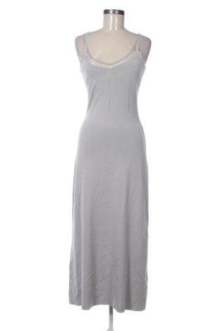 Šaty  Zara, Velikost S, Barva Šedá, Cena  365,00 Kč, #137015981
