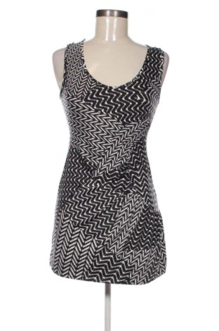Kleid Orsay, Größe XXS, Farbe Mehrfarbig, Preis 10,99 €, #137015982