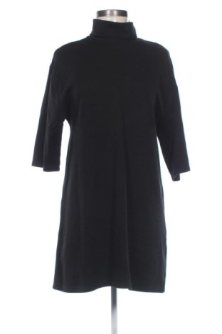 Рокля Zara, Размер S, Цвят Черен, Цена 8,00 €, #137015986