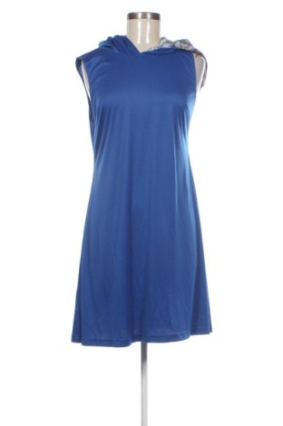 Šaty  Unbranded, Velikost L, Barva Modrá, Cena  679,00 Kč, #137015989