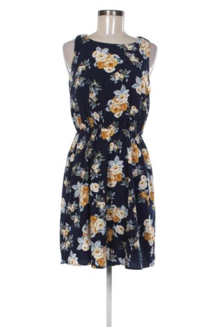 Rochie About You, Mărime M, Culoare Multicolor, Preț 73,49 Lei, #137016002