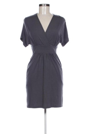 Ruha Unbranded, Méret M, Szín Szürke, Ár 5 674 Ft, #137016011