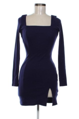 Rochie Unbranded, Mărime XS, Culoare Albastru, Preț 36,00 Lei, #137016023