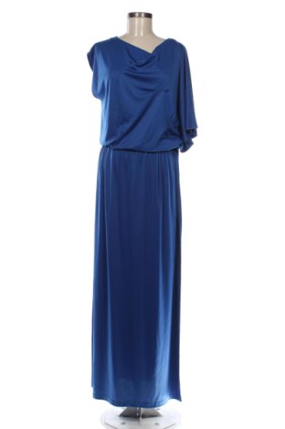 Šaty  Unbranded, Velikost XL, Barva Modrá, Cena  409,00 Kč, #137016059
