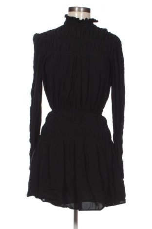 Kleid & Other Stories, Größe S, Farbe Schwarz, Preis € 17,99, #137016114