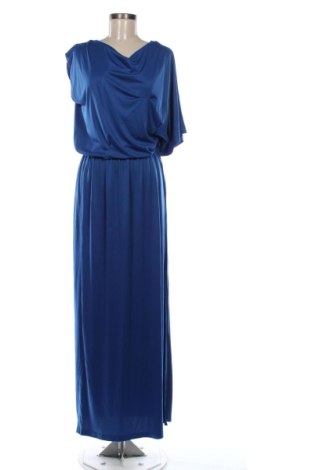 Šaty  Unbranded, Velikost L, Barva Modrá, Cena  849,00 Kč, #137016123