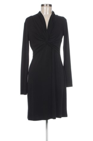 Kleid Esprit, Größe L, Farbe Schwarz, Preis € 11,99, #137016197
