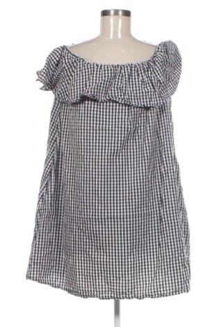 Kleid Mohito, Größe L, Farbe Mehrfarbig, Preis 16,99 €, #137016231