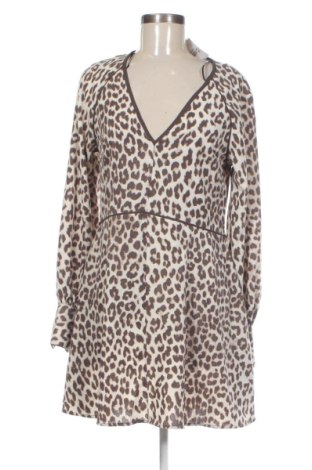Ruha H&M, Méret M, Szín Sokszínű, Ár 6 289 Ft, #137016266