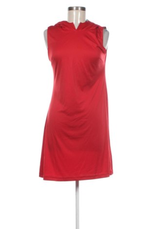 Φόρεμα Unbranded, Μέγεθος M, Χρώμα Κόκκινο, Τιμή 20,99 €, #137016291