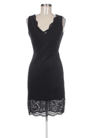 Kleid Unbranded, Größe S, Farbe Schwarz, Preis 11,99 €, #137016315