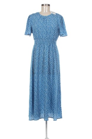 Kleid Unbranded, Größe M, Farbe Mehrfarbig, Preis € 22,99, #137016337